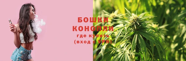 ALPHA-PVP Белокуриха