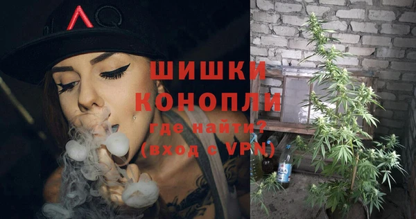 ALPHA-PVP Белокуриха